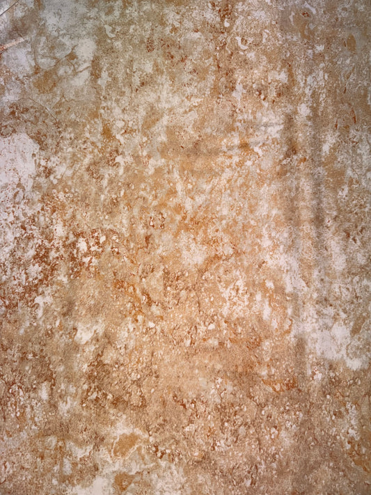 Stonehenge Gradation 26758-37