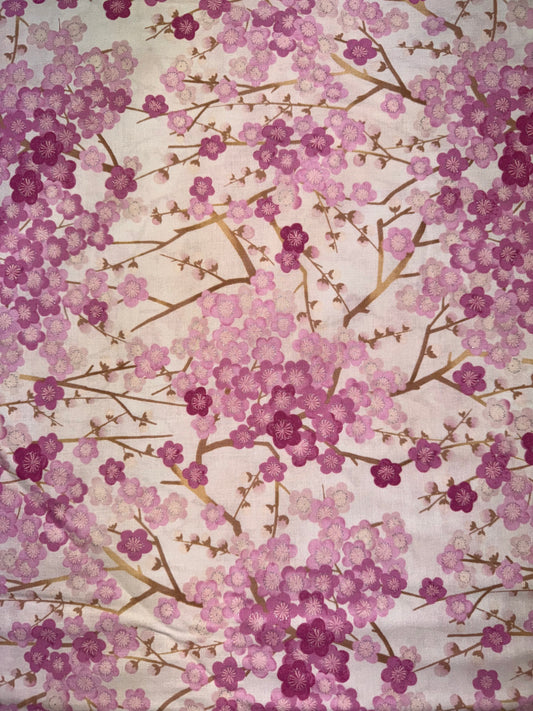 Imperial Collection Primrose