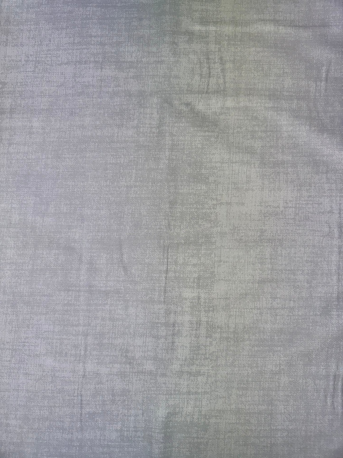 Devonstone Textures - DV2202 Silver