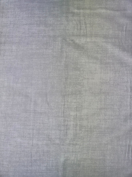 Devonstone Textures - DV2202 Silver