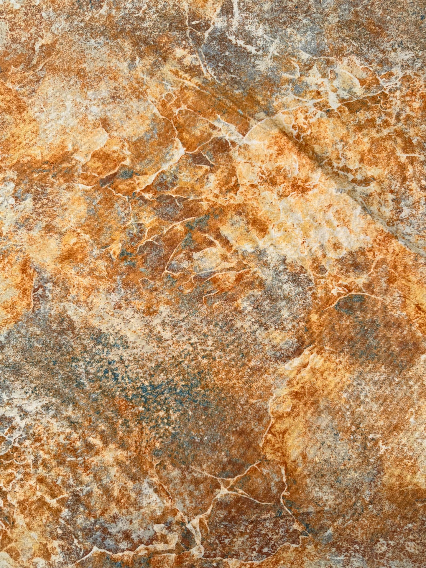 Stonehenge Gradation 26756-680 Tan