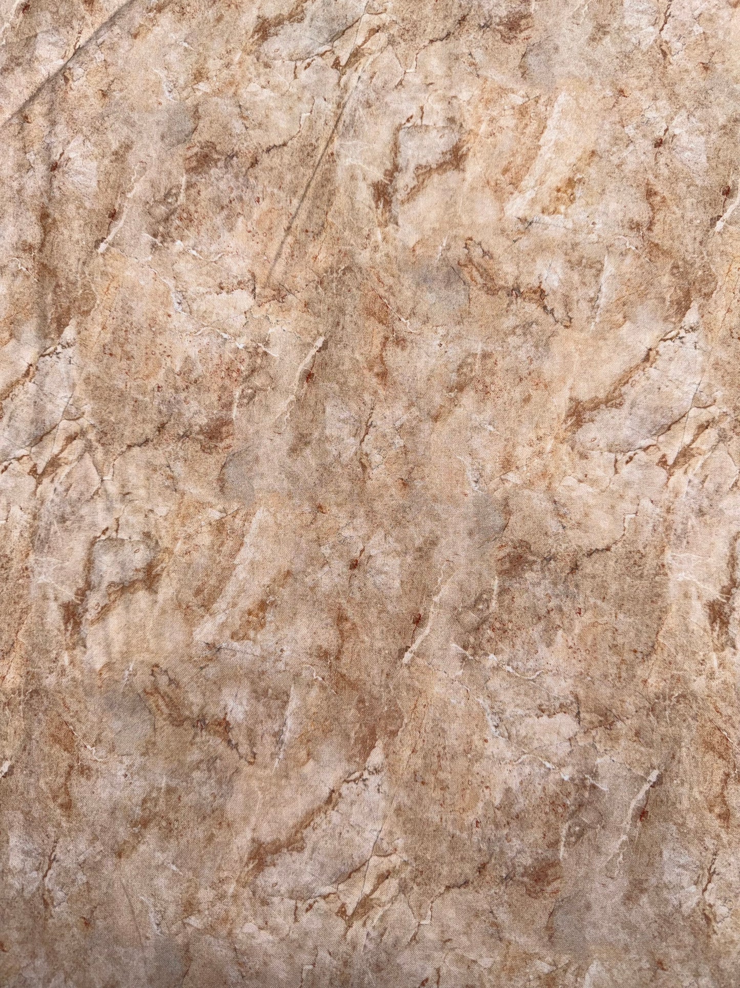 Stonehenge Gradation 24257-12 Tan