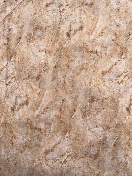 Stonehenge Gradation 24257-12 Tan