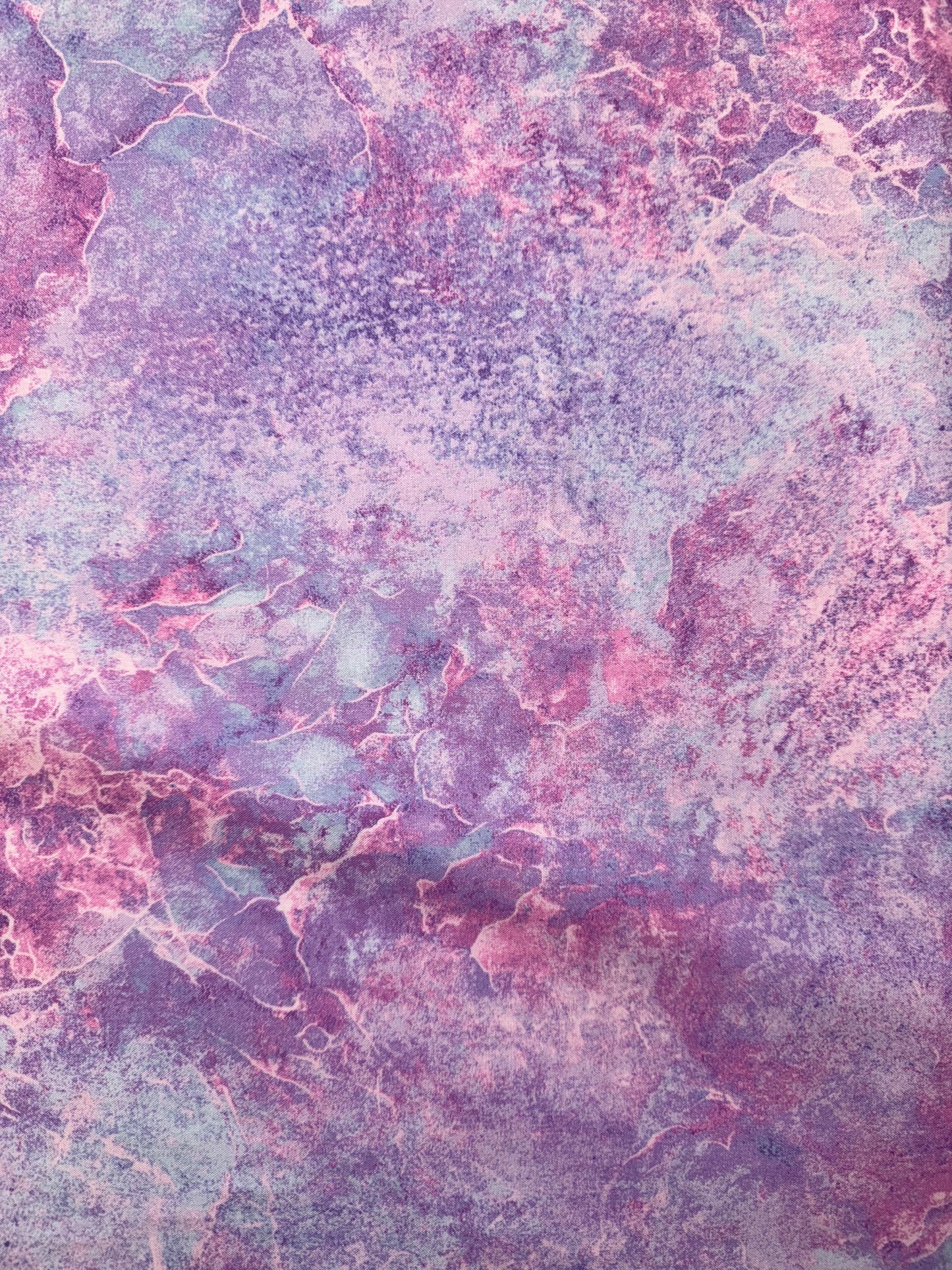 Stonehenge Gradation 26756-880 Pink Mauve