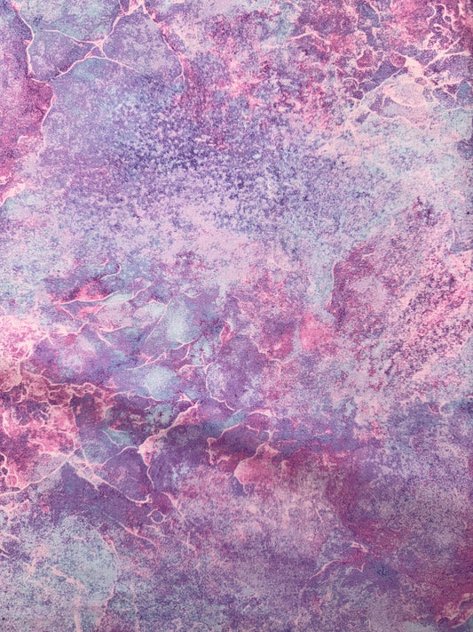 Stonehenge Gradation 26756-880 Pink Mauve