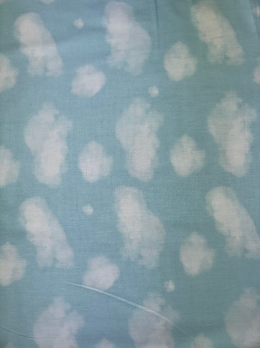 Sky Cloud