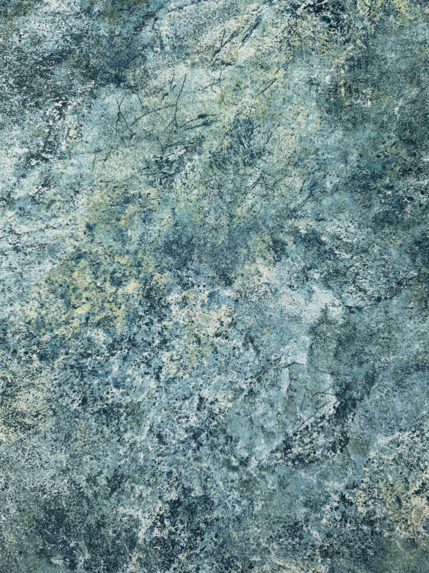 Stonehenge Gradation 26757-48 Green