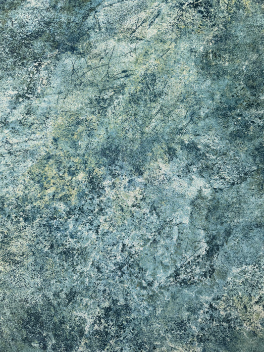 Stonehenge Gradation 26757-48 Green