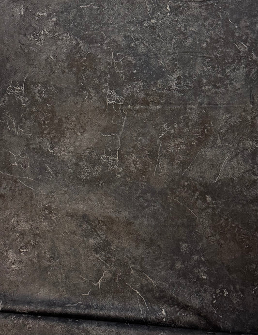 Stonehenge Gradations II - Sienna Marble - Charcoal 26755-99