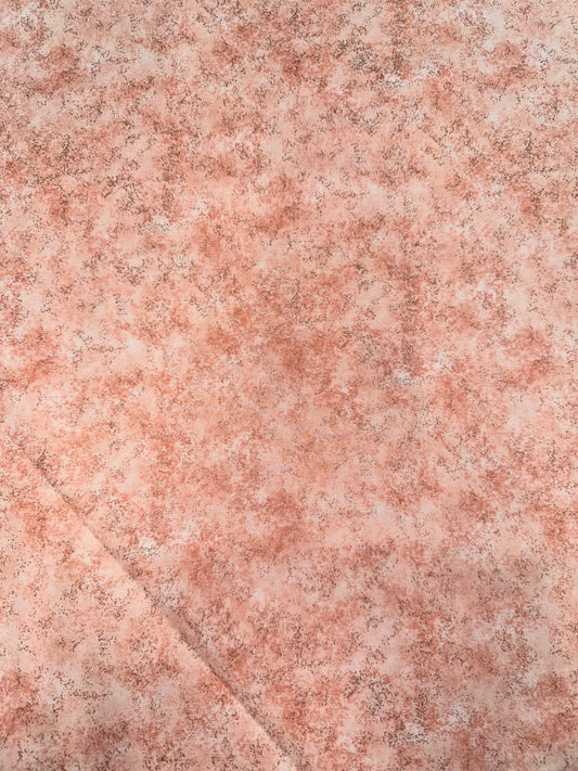 Enigma Shimmer Radiance in Rose Gold Apricot