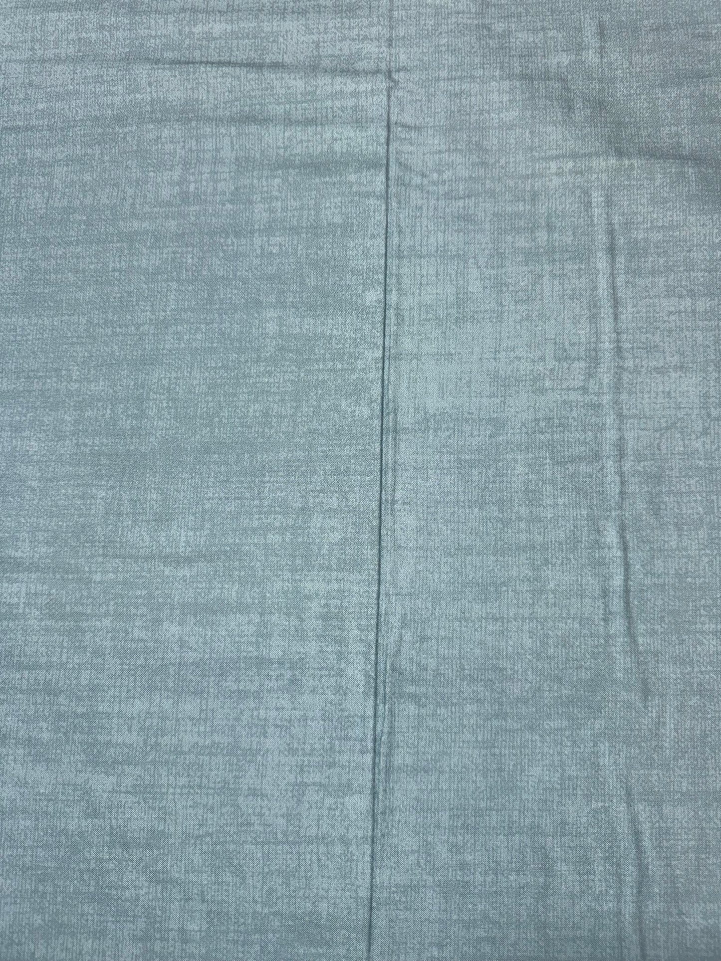 Devonstone Textures - DV2233 Blue Lagoon