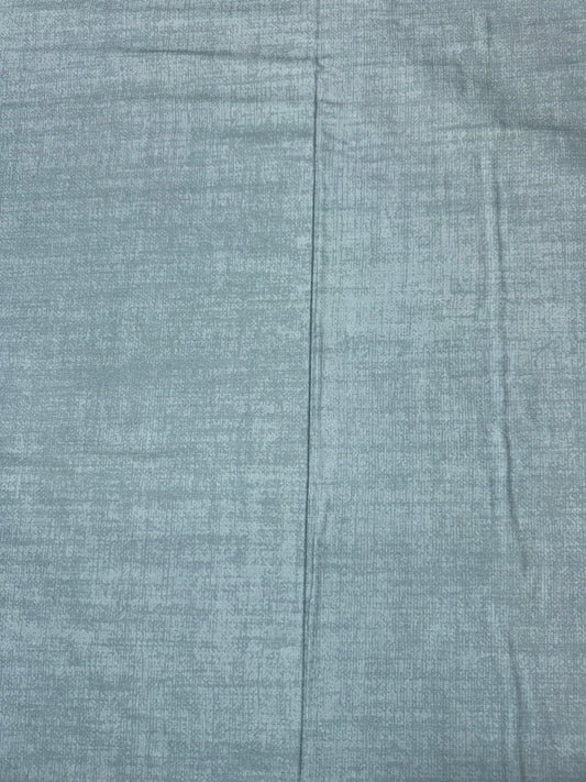 Devonstone Textures - DV2233 Blue Lagoon