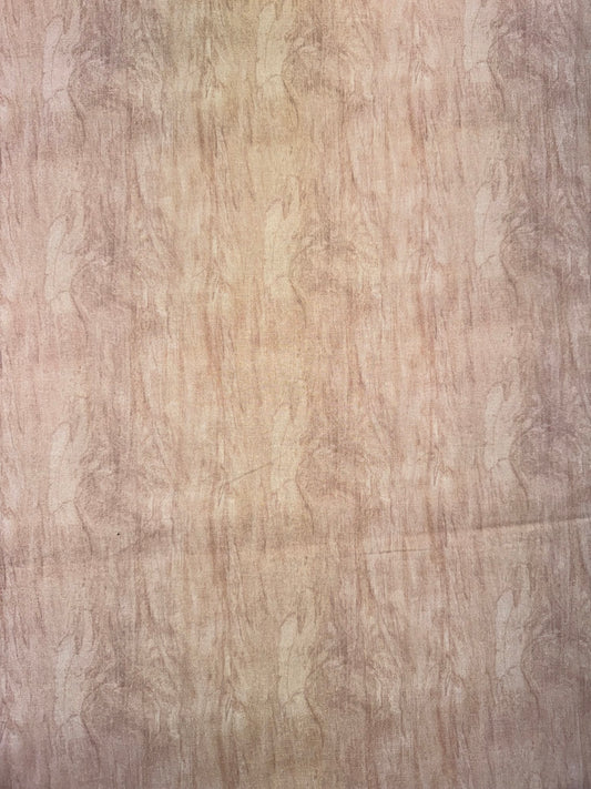 Light Wood