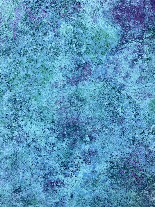 Stonehenge Gradations II - Slate - Midnight - 26757-49