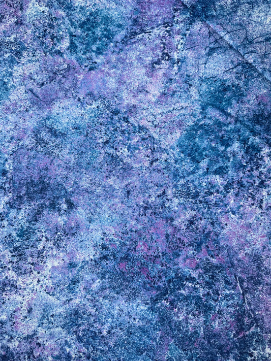 Stonehenge Gradation 26757-47 Blue