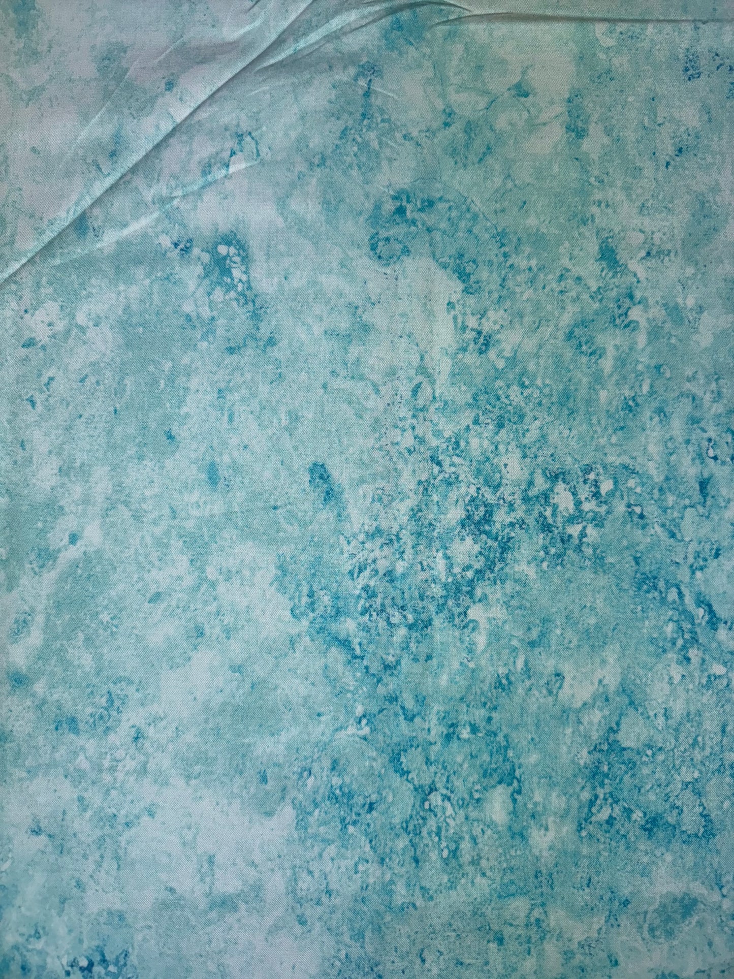 Stonehenge Gradation 26758-66 Aqua
