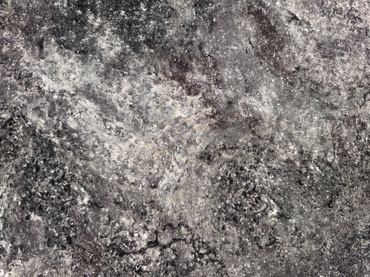 Stonehenge Gradation 26759-94 Grey