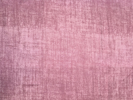 Devonstone Textures - DV2247 Posh Pink