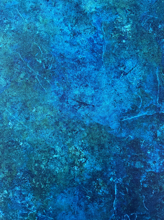 Stonehenge Gradations II - Sienna Marble - Peacock 26755-66