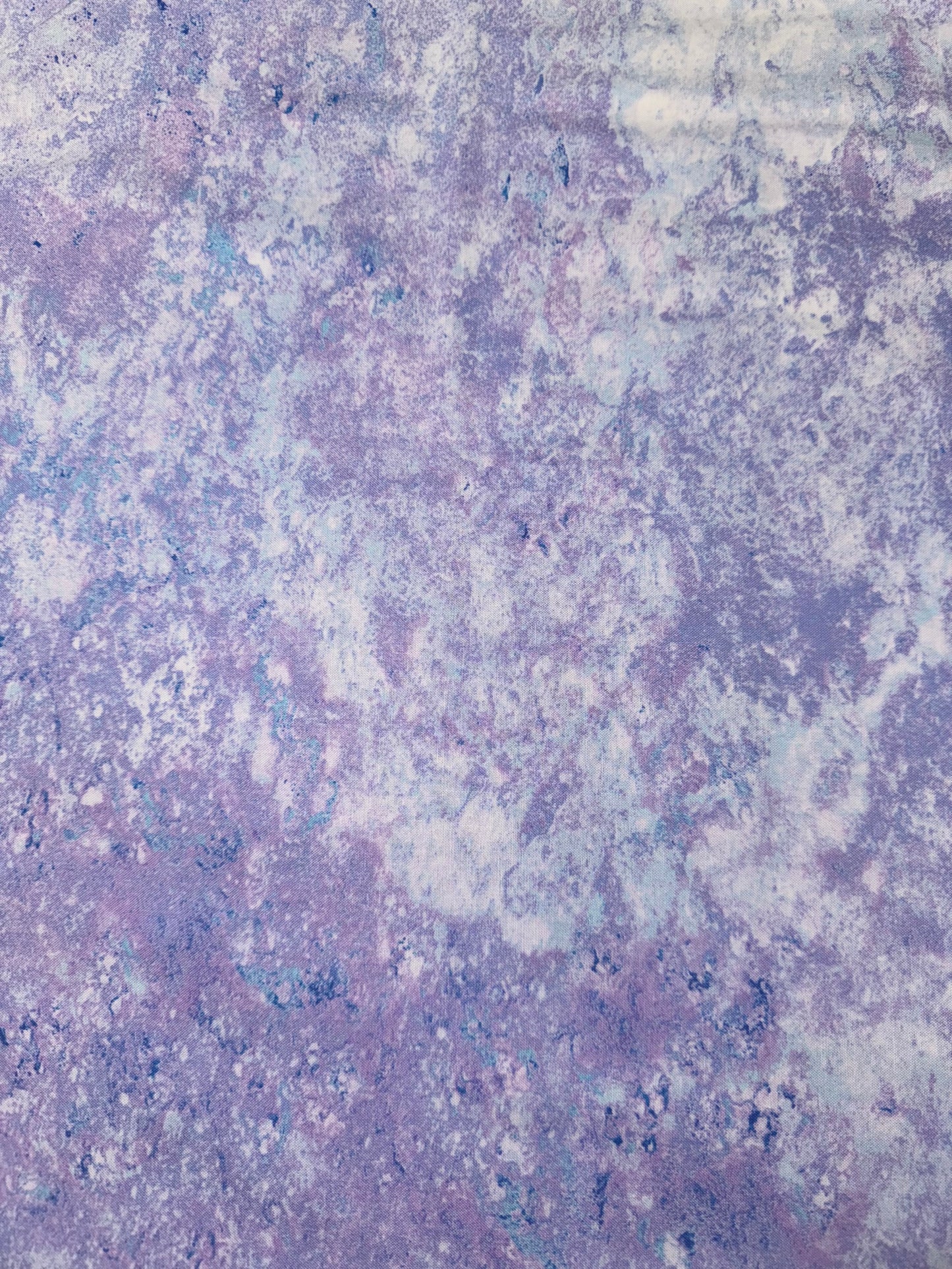 Stonehenge Gradation 26758-47 Mauve