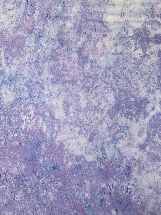 Stonehenge Gradation 26758-47 Mauve