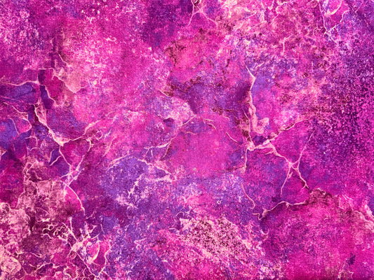 Stonehenge Gradation 26756-28 Pink