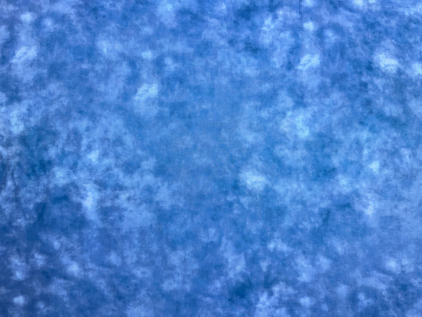 Sanctuary by Jason Yenter - Dark Periwinkle Tonal 11SA1