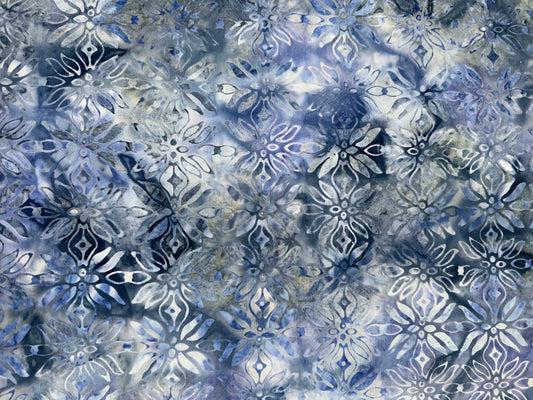 Batik Earth BA-1970 Greys
