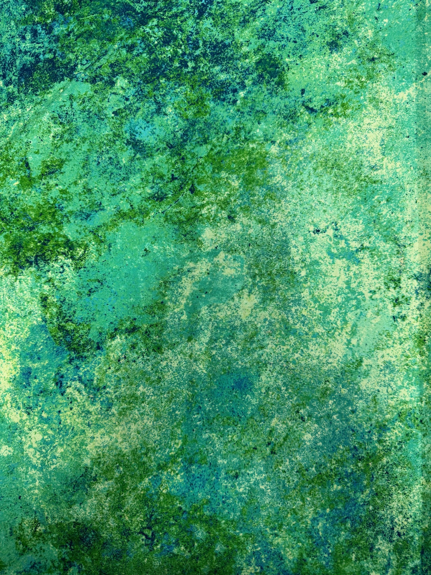 Stonehenge Gradation 39382-740-Green/Blue