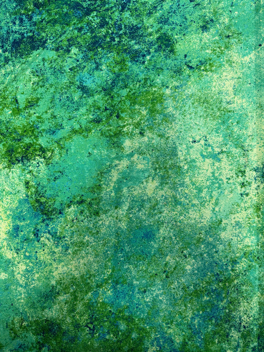 Stonehenge Gradation 39382-740-Green/Blue