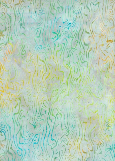 Batik Harmony - BA-2376