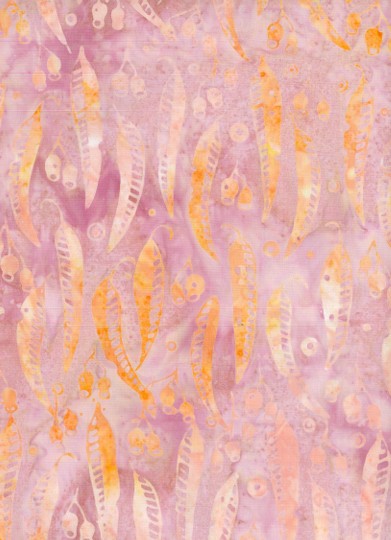 Batik Harmony - BA-2378