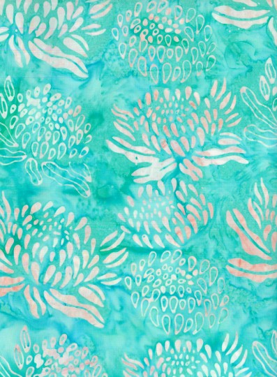 Batik Harmony - BA-2379