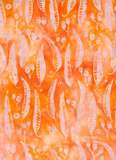 Batik Harmony - BA-2390