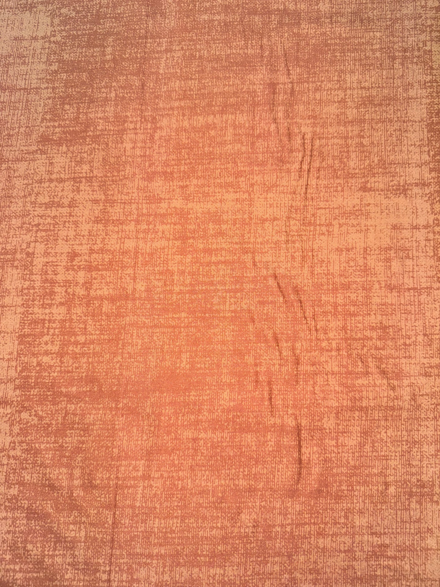 Devonstone Textures - DV2243 Burnt Clay