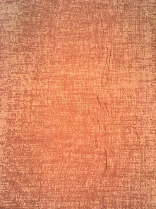 Devonstone Textures - DV2243 Burnt Clay