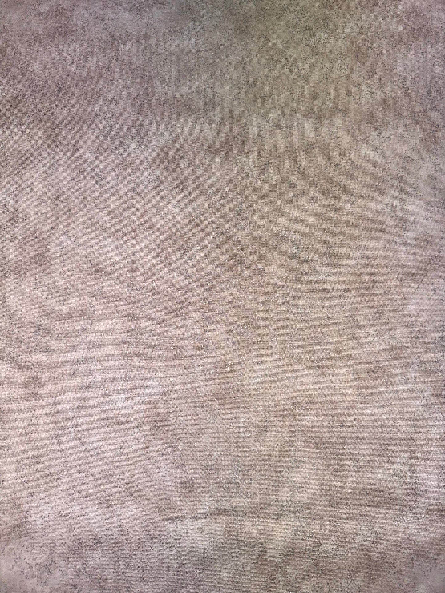 Enigma Shimmer Radiance in Silver Oyster