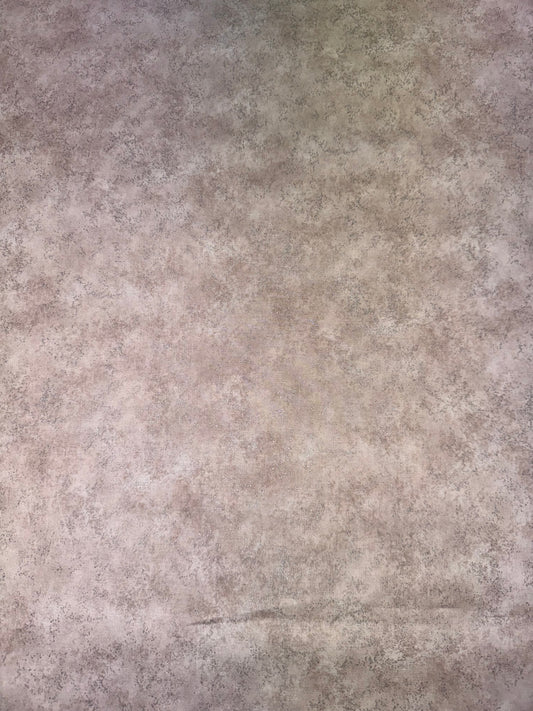 Enigma Shimmer Radiance in Silver Oyster