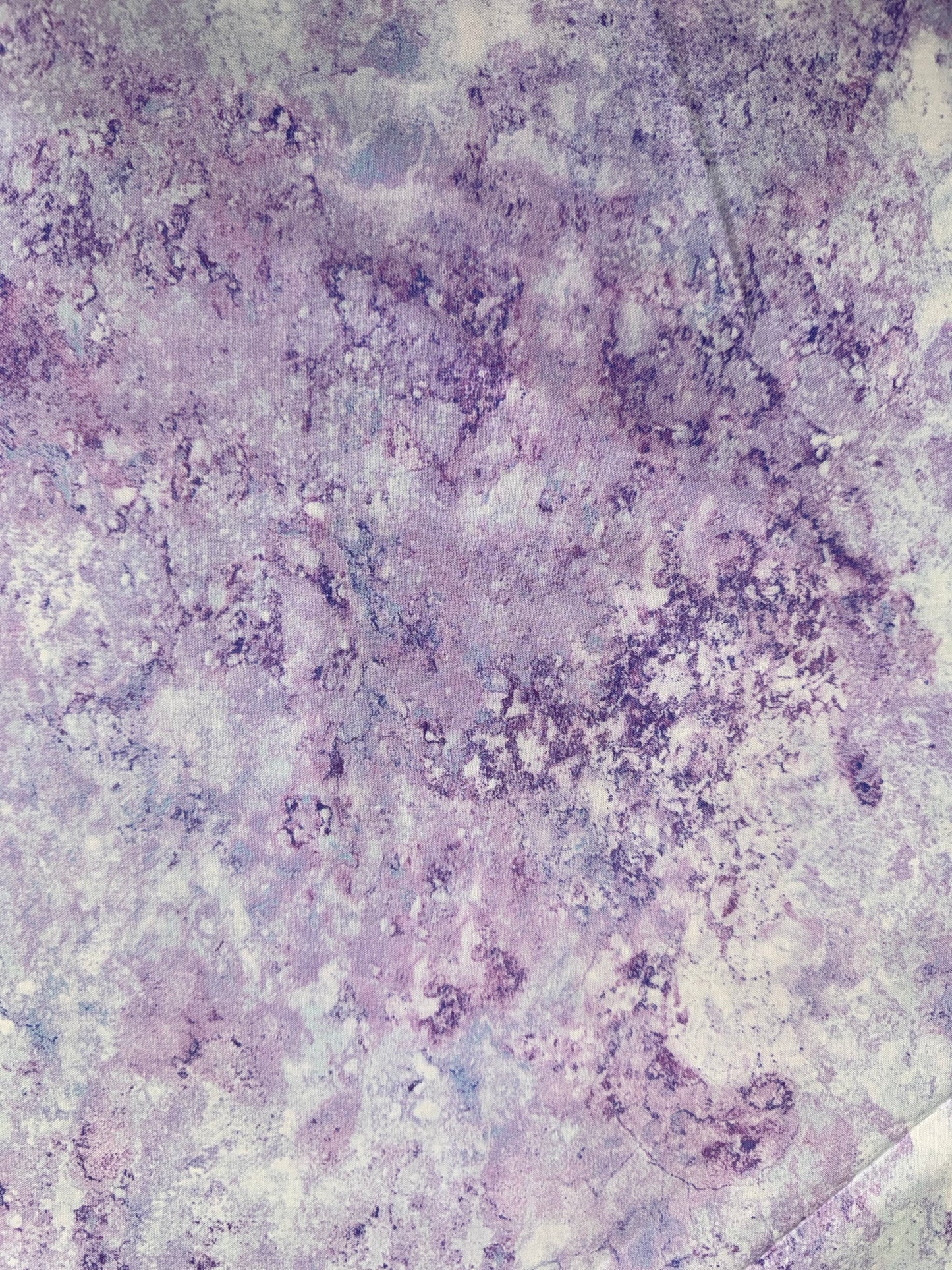 Stonehenge Gradation 39306-66 Mauve