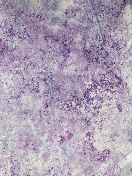 Stonehenge Gradation 39306-66 Mauve