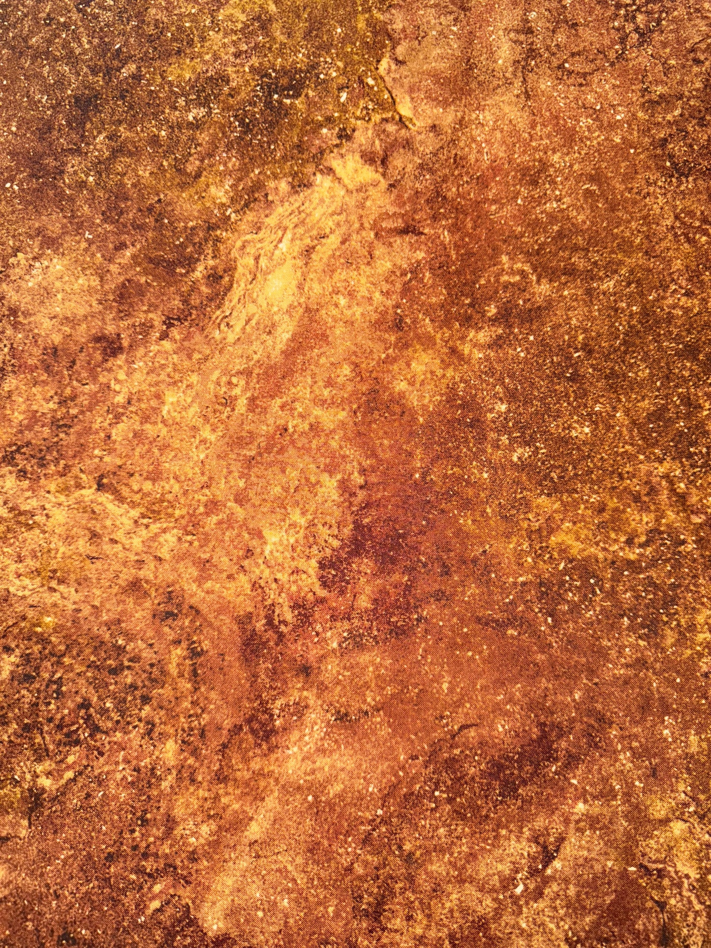 Stonehenge Gradation 26759-37 Brown