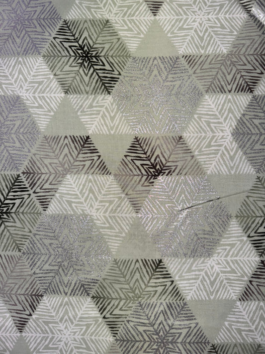 Winterstone Sage Green