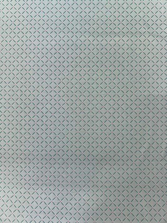 Le Petit Escargot - Slow Down - Teal