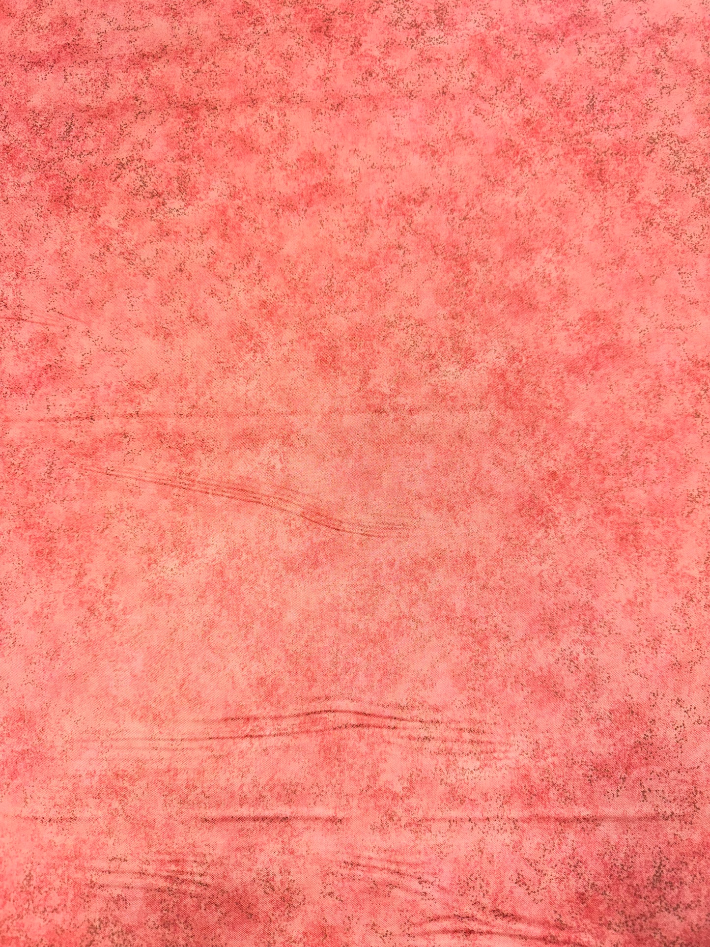 Enigma Shimmer Radiance in Rose Gold Flamingo