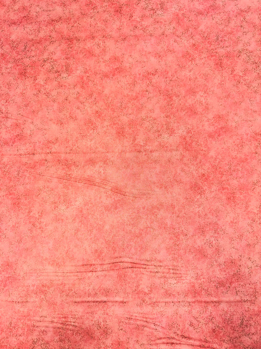 Enigma Shimmer Radiance in Rose Gold Flamingo