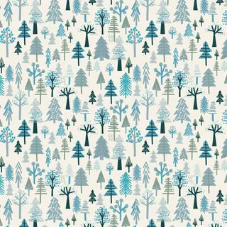 North Wind Nordic Wood