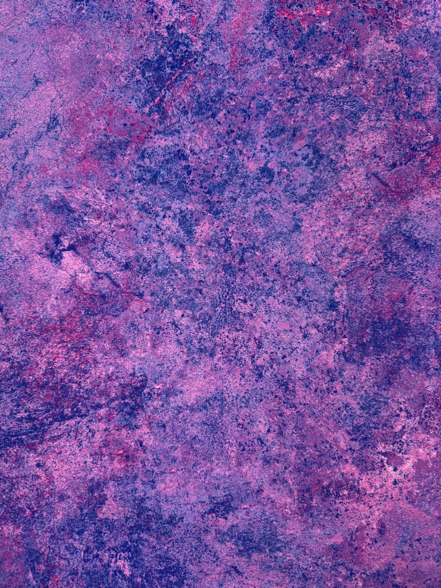 Stonehenge Gradation 26757-88 Pink/Purple