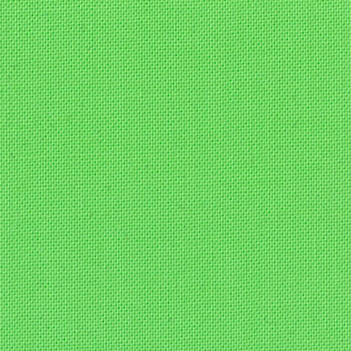 Devonstone Solids  - DV000 Green