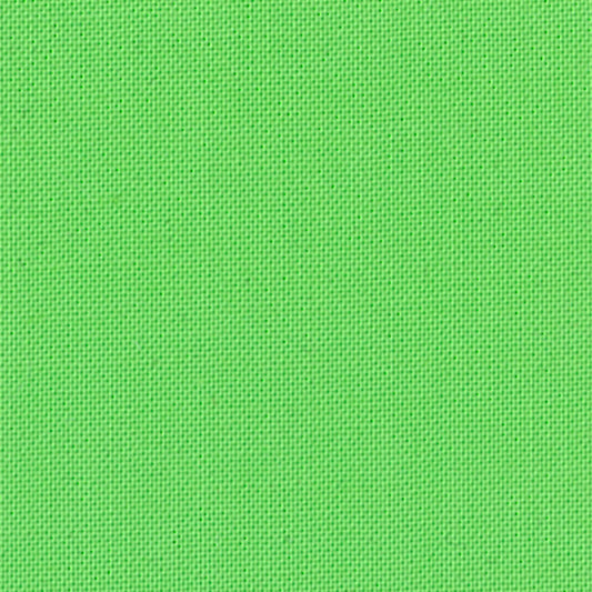 Devonstone Solids  - DV000 Green