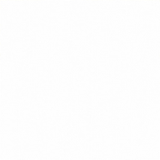 Devonstone Solids  - DV002 Bright White
